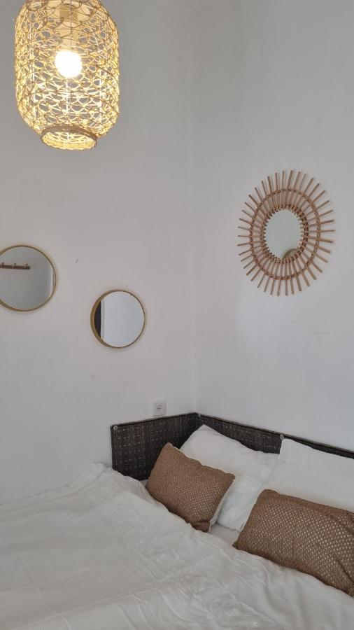 Stylish Quiet And Central Rehovot Ngoại thất bức ảnh