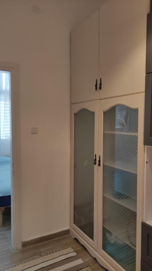 Stylish Quiet And Central Rehovot Ngoại thất bức ảnh