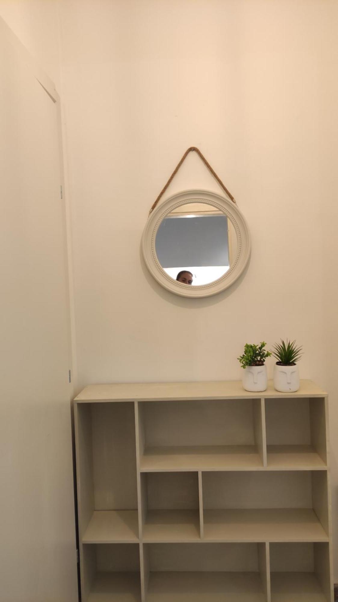 Stylish Quiet And Central Rehovot Ngoại thất bức ảnh